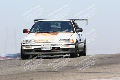 media/Oct-19-2024-Speed Ventures (Sat) [[2b24c230c9]]/Purple/Session 2 (Grapevine)/